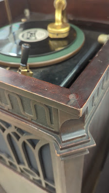 Shoppes of Hidden Harbor photo 3