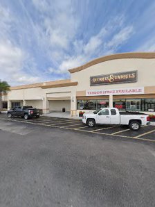 Shoppes of Hidden Harbor photo 5