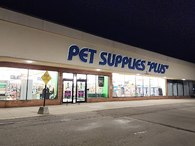 Sullivan Progress Plaza Shopping Center photo 2