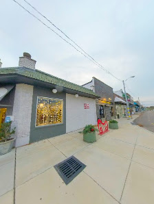 Broad Avenue Arts District photo 6