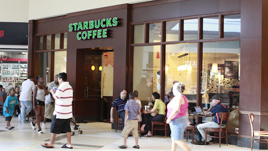 Edison Mall photo 5