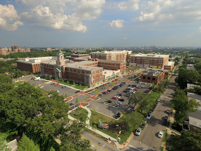 The Rotunda photo 5