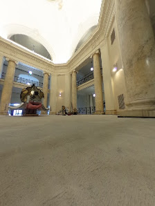 The Rotunda photo 6