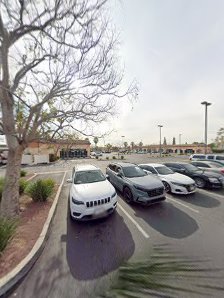 Palmetto Plaza photo 5