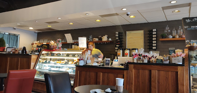 Glenwood Village photo 1