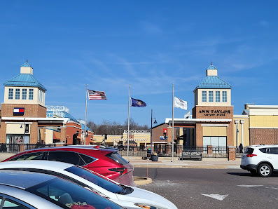 Pocono Premium Outlets photo 5