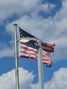 Liberty Square Shopping Center photo 2