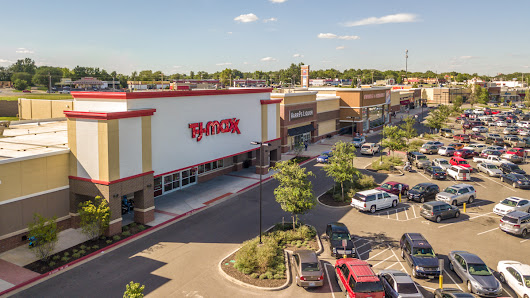 Truman's Marketplace photo 1