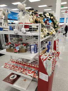 Truman's Marketplace photo 2