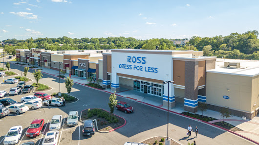 Truman's Marketplace photo 3