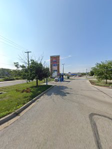 Truman's Marketplace photo 4