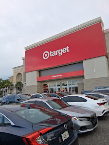 Clearview City Center photo 1