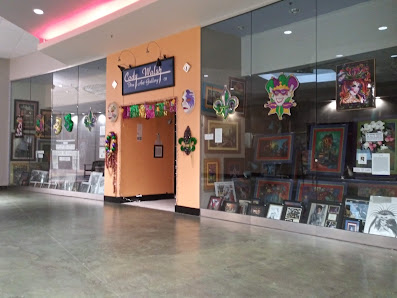 Clearview City Center photo 2