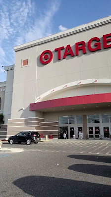 Clearview City Center photo 3