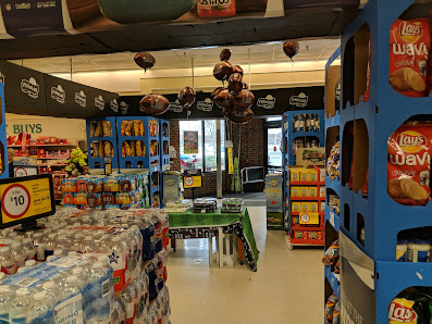 Clearview City Center photo 4