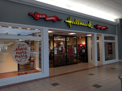 Clearview City Center photo 5