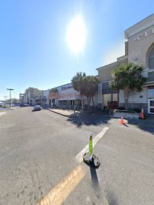 Clearview City Center photo 6