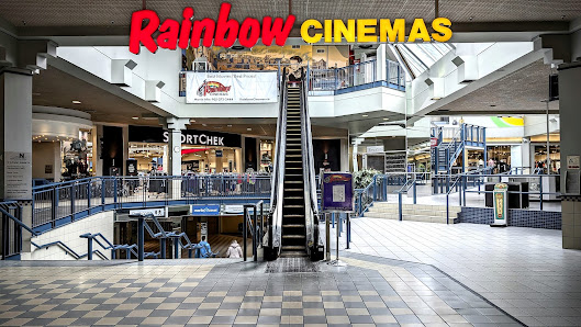 Northumberland Mall photo 2