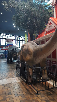 Northumberland Mall photo 3