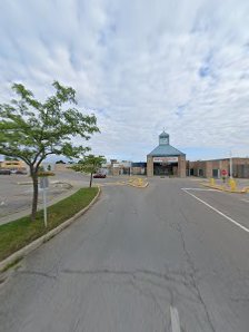 Northumberland Mall photo 4