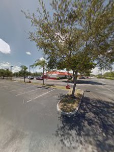Pine Trail Shopping Center photo 5