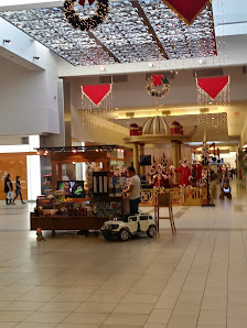 The Village At Orange photo 5