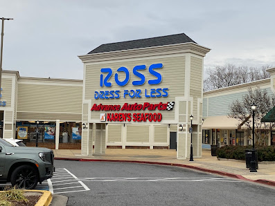 Briggs Chaney Market Place photo 1