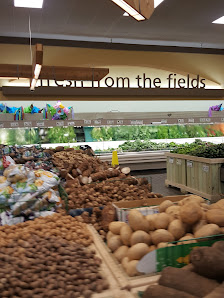 Briggs Chaney Market Place photo 4