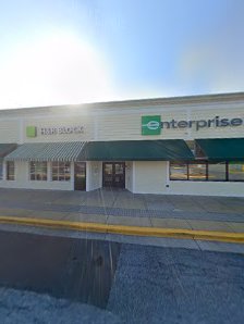 Briggs Chaney Market Place photo 5