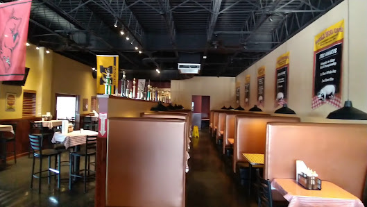 Sunshine Corners photo 3