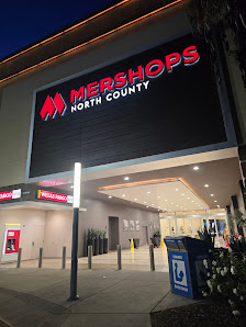 Escondido Mall photo 2