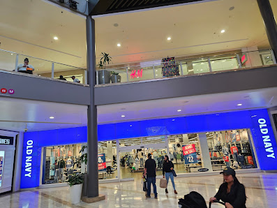 Escondido Mall photo 4
