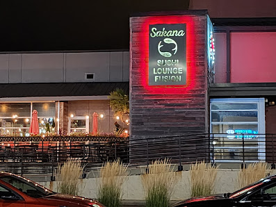 Beachcliff Market Square photo 1