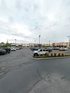 Beachcliff Market Square photo 6