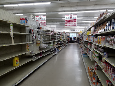 Summerdale Plaza photo 3