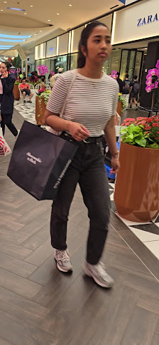 Memorial City Mall photo 3