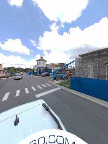 Town Center at St Lucie West photo 6