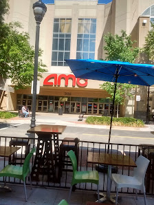 Hoffman Town Center photo 4