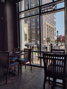 Hoffman Town Center photo 5