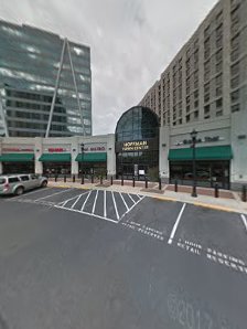 Hoffman Town Center photo 6