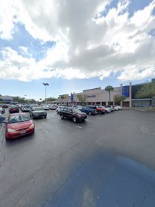 Gateway Station Shopping Center photo 3
