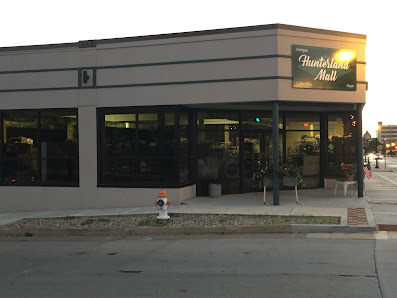 Heartland Antique Mall photo 4