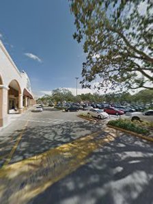 Sheridan Plaza photo 6