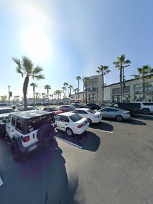 Marina Pacifica photo 6