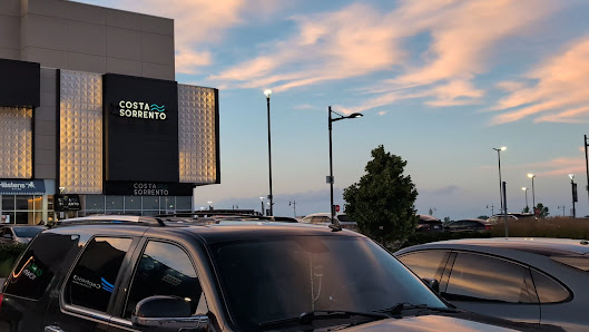 Downtown Markham photo 3