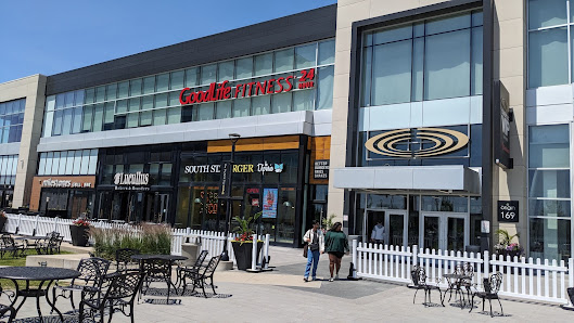 Downtown Markham photo 6