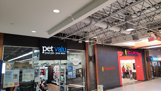 Chahko Mika Mall photo 1