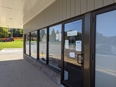 Beechwood Centre photo 1