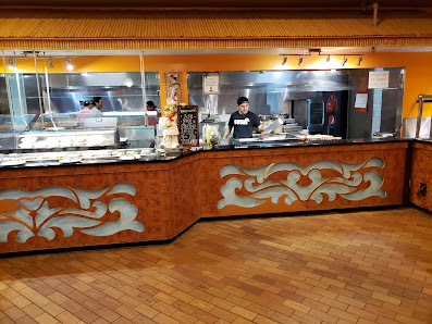 Kings Row Shopping Center photo 4