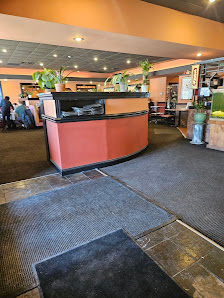 North Ridge Plaza photo 2